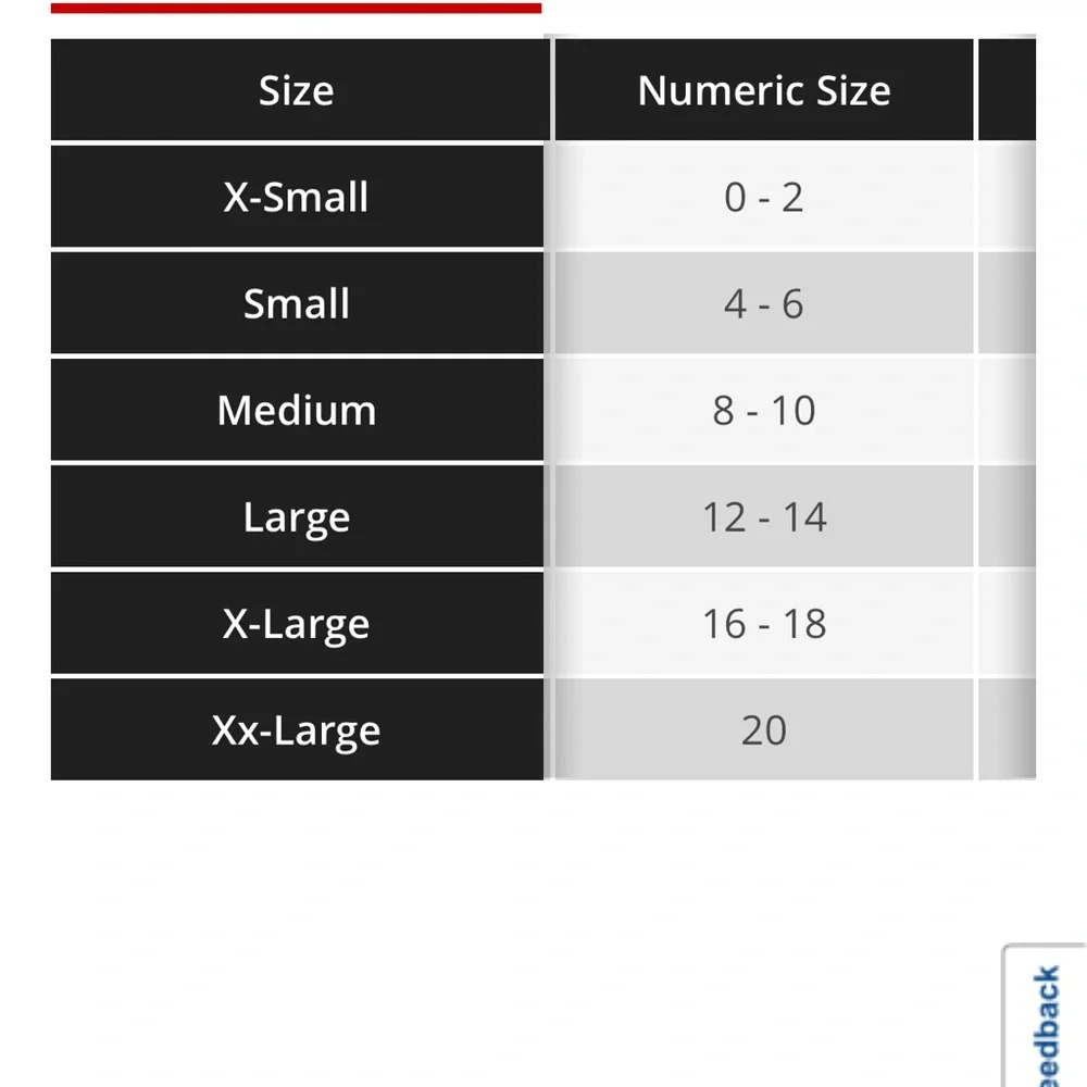 NWOT | Liz Claiborne Womens Crewneck Short Sleeve T-Shirt | Royal Blue - Picture 4 of 5